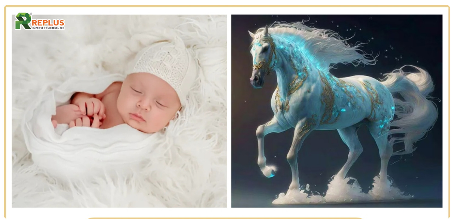 2026 mệnh gì? Tuổi nào hợp và không hợp sinh con năm 2026? 5 2026 mệnh gì