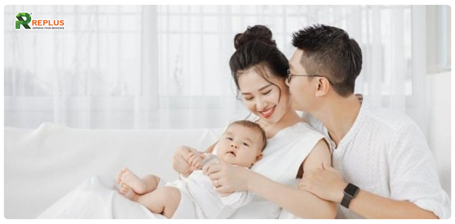 2026 mệnh gì? Tuổi nào hợp và không hợp sinh con năm 2026? 6 2026 mệnh gì