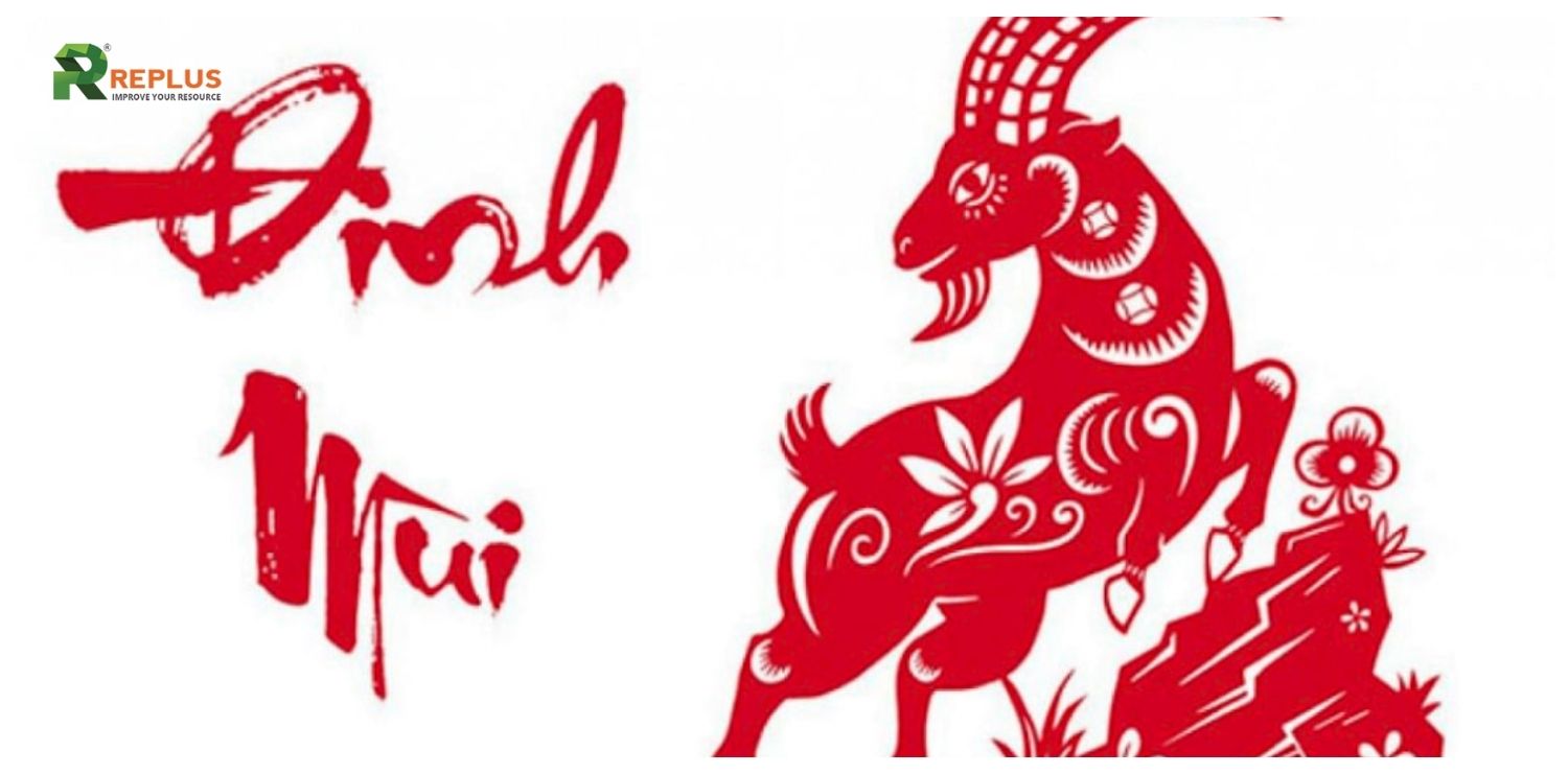 2027 mệnh gì? Bố mẹ tuổi nào hợp sinh con năm này? 3 2027 mệnh gì