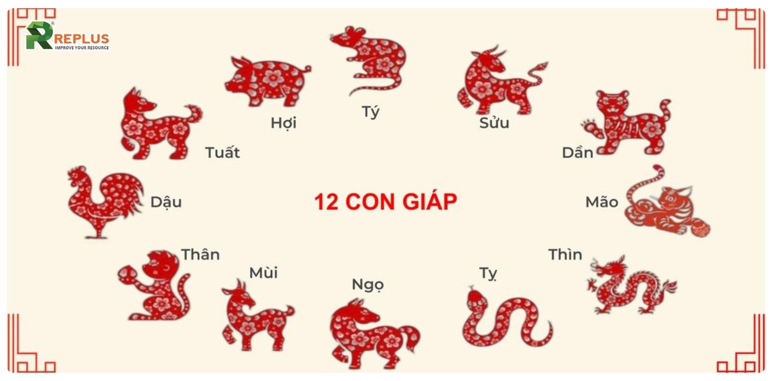 2027 mệnh gì? Bố mẹ tuổi nào hợp sinh con năm này? 5 2027 mệnh gì