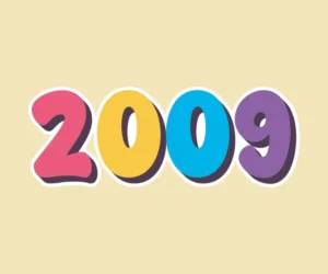 2009 mệnh gì? Giải mã năm sinh năng lượng và bứt phá 7 2009