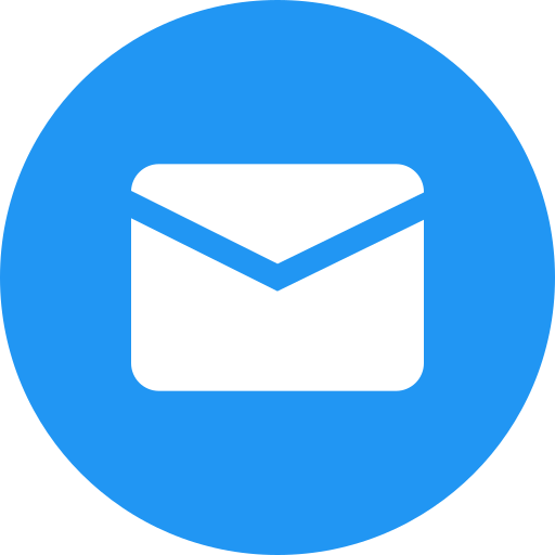 Contact icon