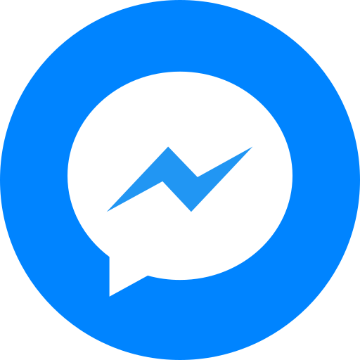 FB icon