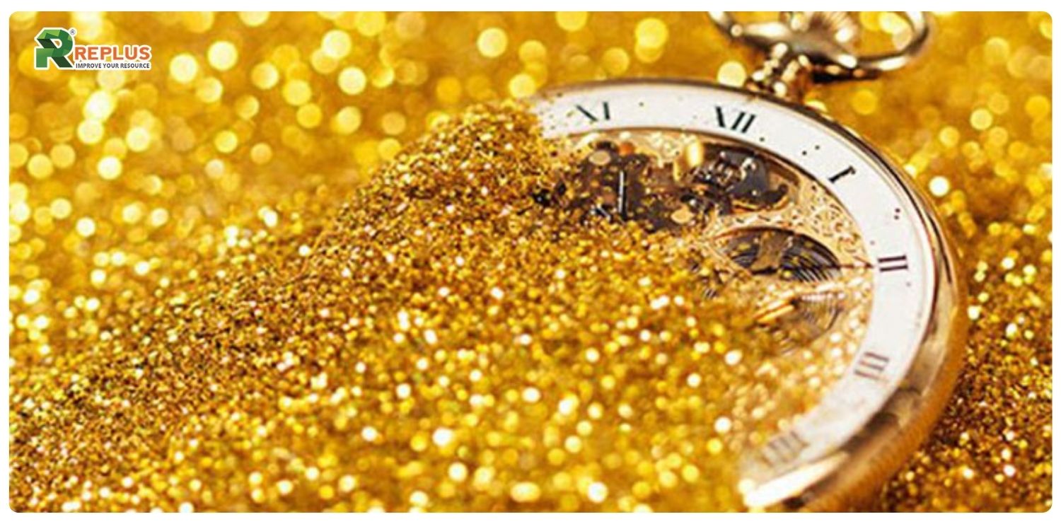 mệnh kim hợp mệnh gì