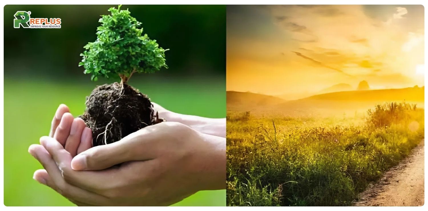 Mệnh Mộc hợp mệnh gì? Cách chọn người hợp mệnh cực chuẩn 10 Mệnh Mộc khắc mệnh gì?