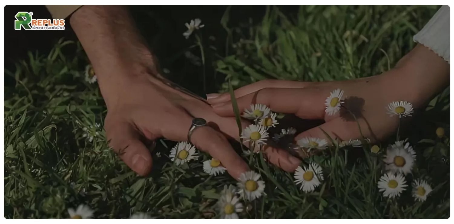 Mệnh Mộc hợp mệnh gì? Cách chọn người hợp mệnh cực chuẩn 11 Mệnh Mộc hợp mệnh gì trong tình yêu và hôn nhân?