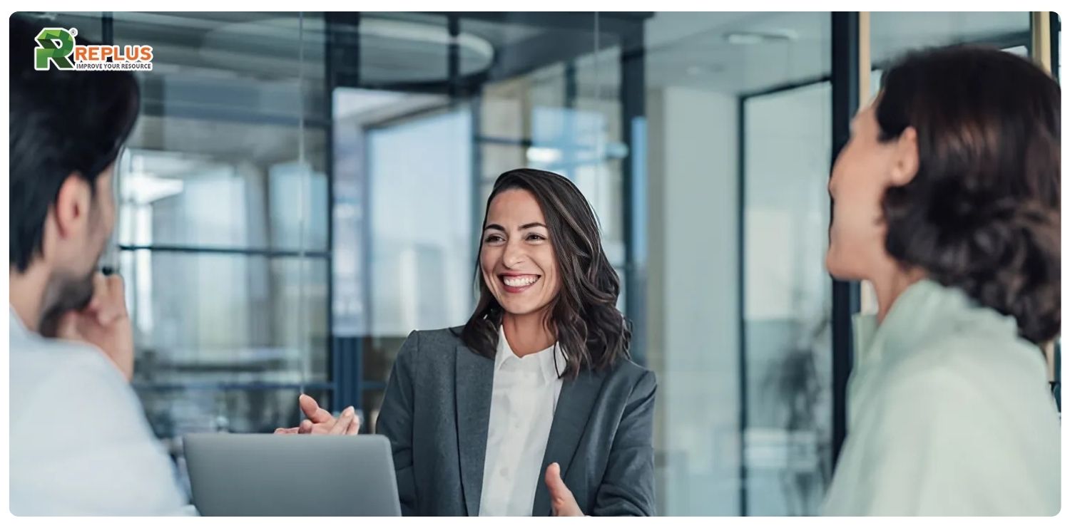 Mệnh Mộc hợp mệnh gì? Cách chọn người hợp mệnh cực chuẩn 12 Mệnh Mộc hợp mệnh gì