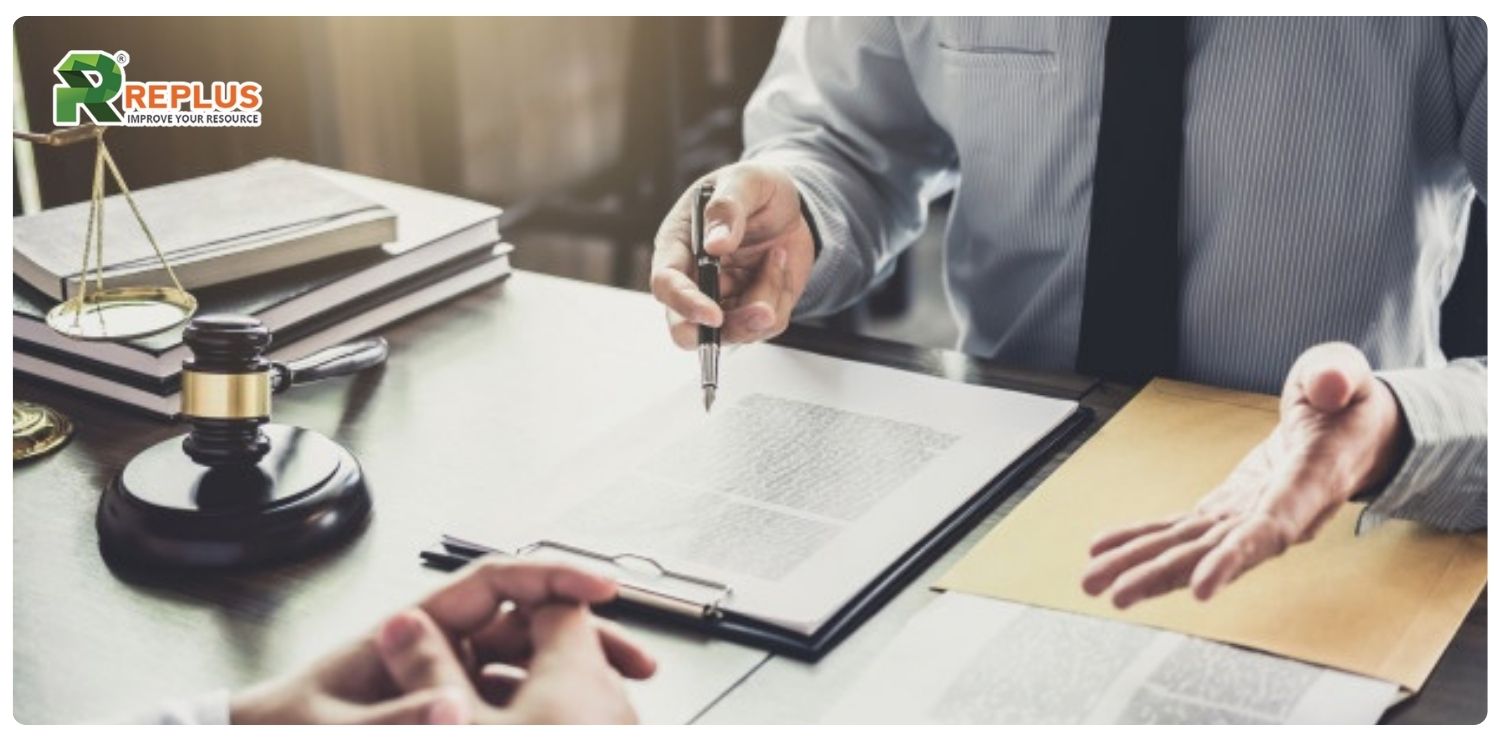 Thông tin mới nhất về phường Sài Gòn sau sáp nhập năm 2025 5 Phường Sài Gòn