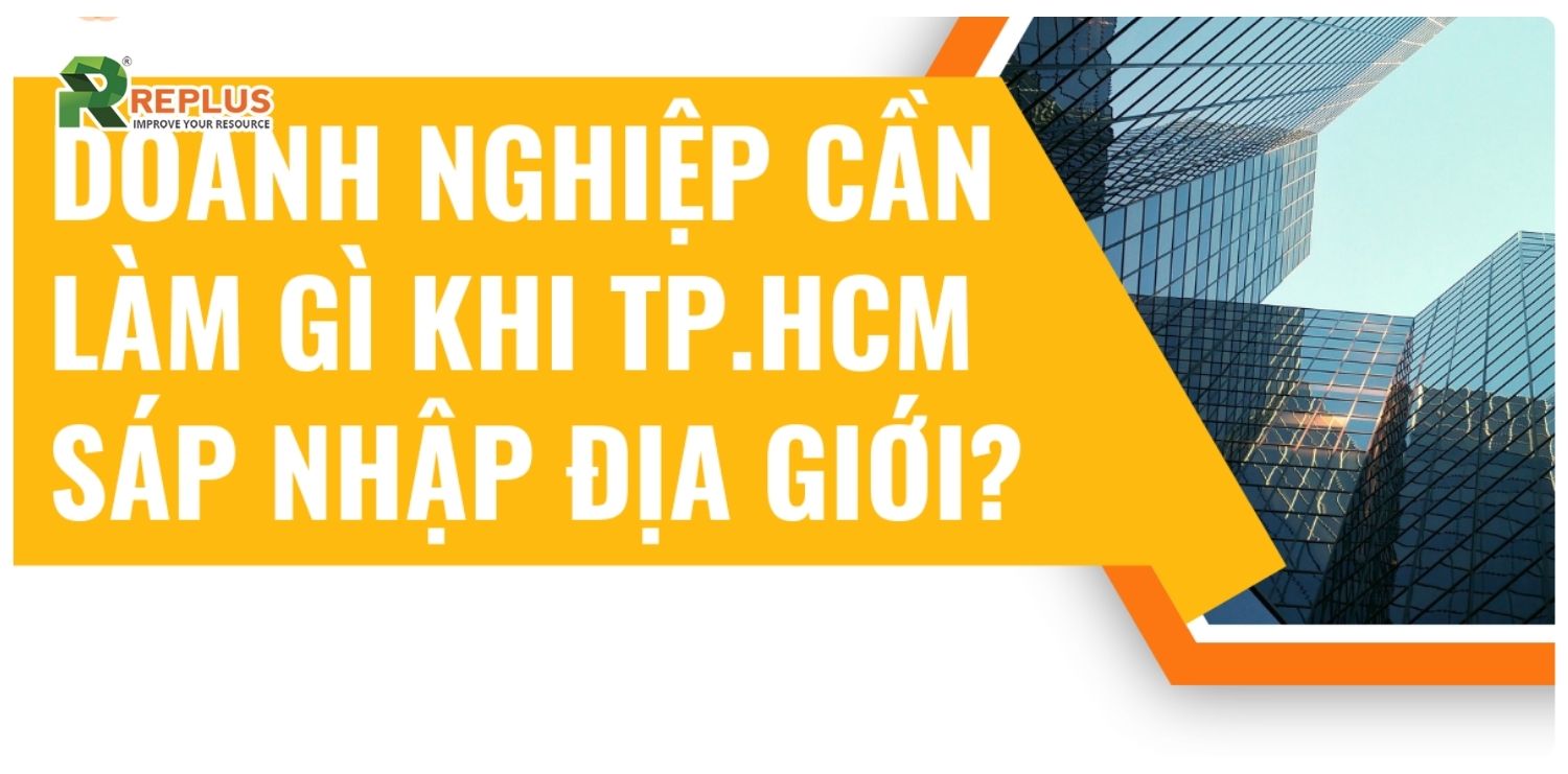Phường Tân Thuận - Thông tin sau sáp nhập năm 2025 9 phường Tân Thuận