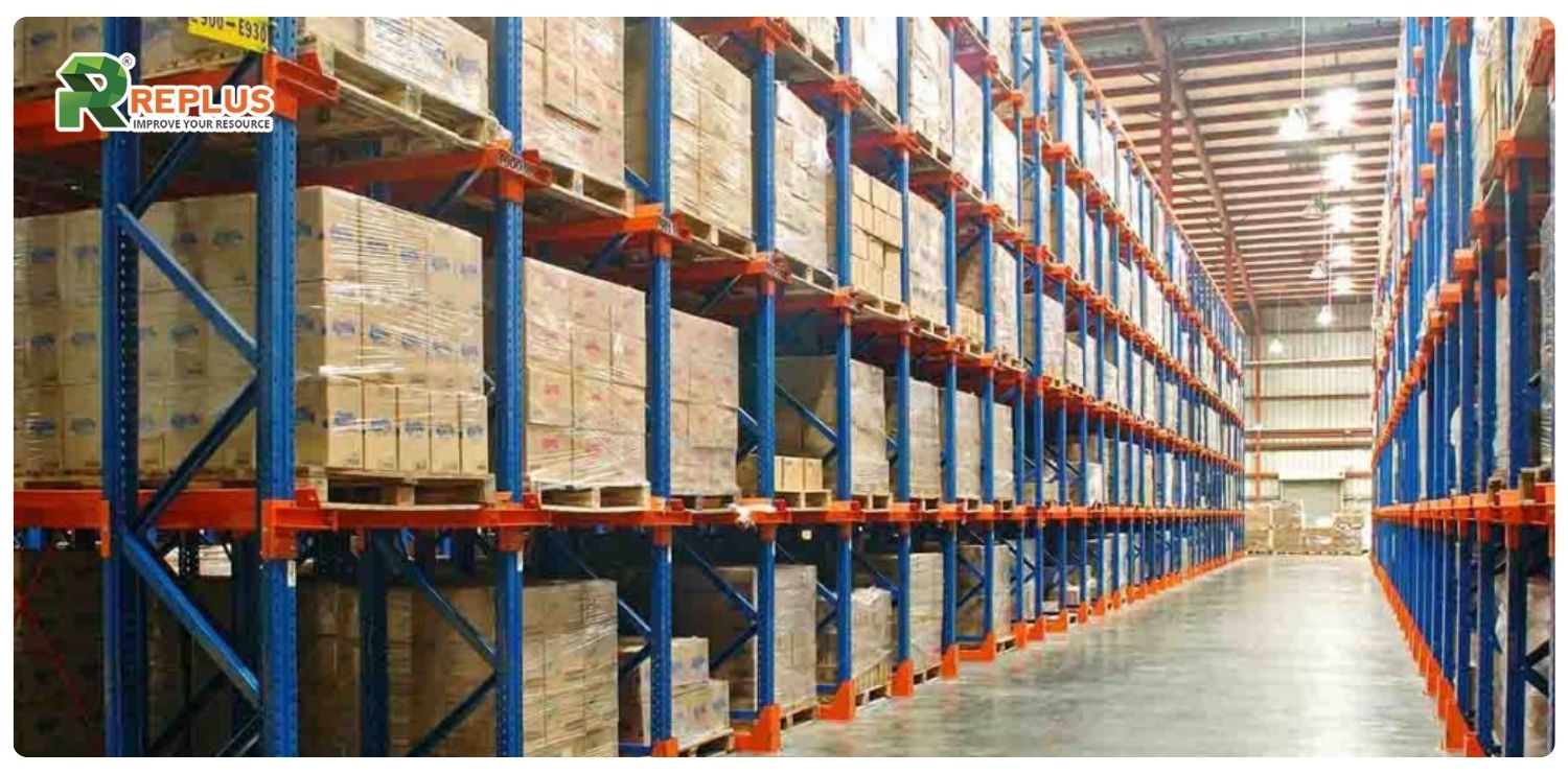 Phường Tân Thuận - Thông tin sau sáp nhập năm 2025 8 phường Tân Thuận