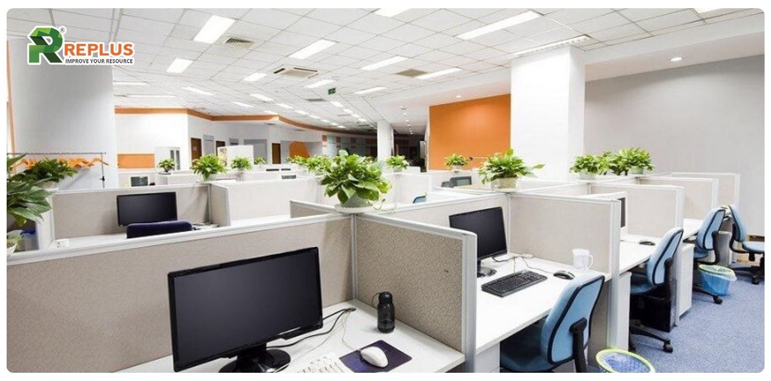 Cho thuê văn phòng ảo phường Cầu Ông Lãnh uy tín, giá tốt 2 văn phòng ảo phường Cầu Ông Lãnh