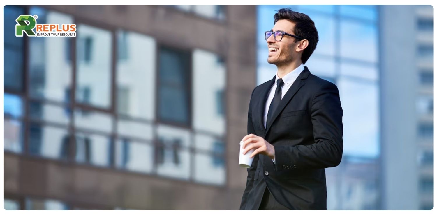 Cho thuê văn phòng ảo phường Cầu Ông Lãnh uy tín, giá tốt 3 văn phòng ảo phường Cầu Ông Lãnh