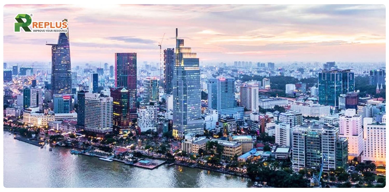 Cho thuê văn phòng ảo phường Cầu Ông Lãnh uy tín, giá tốt 4 văn phòng ảo phường Cầu Ông Lãnh