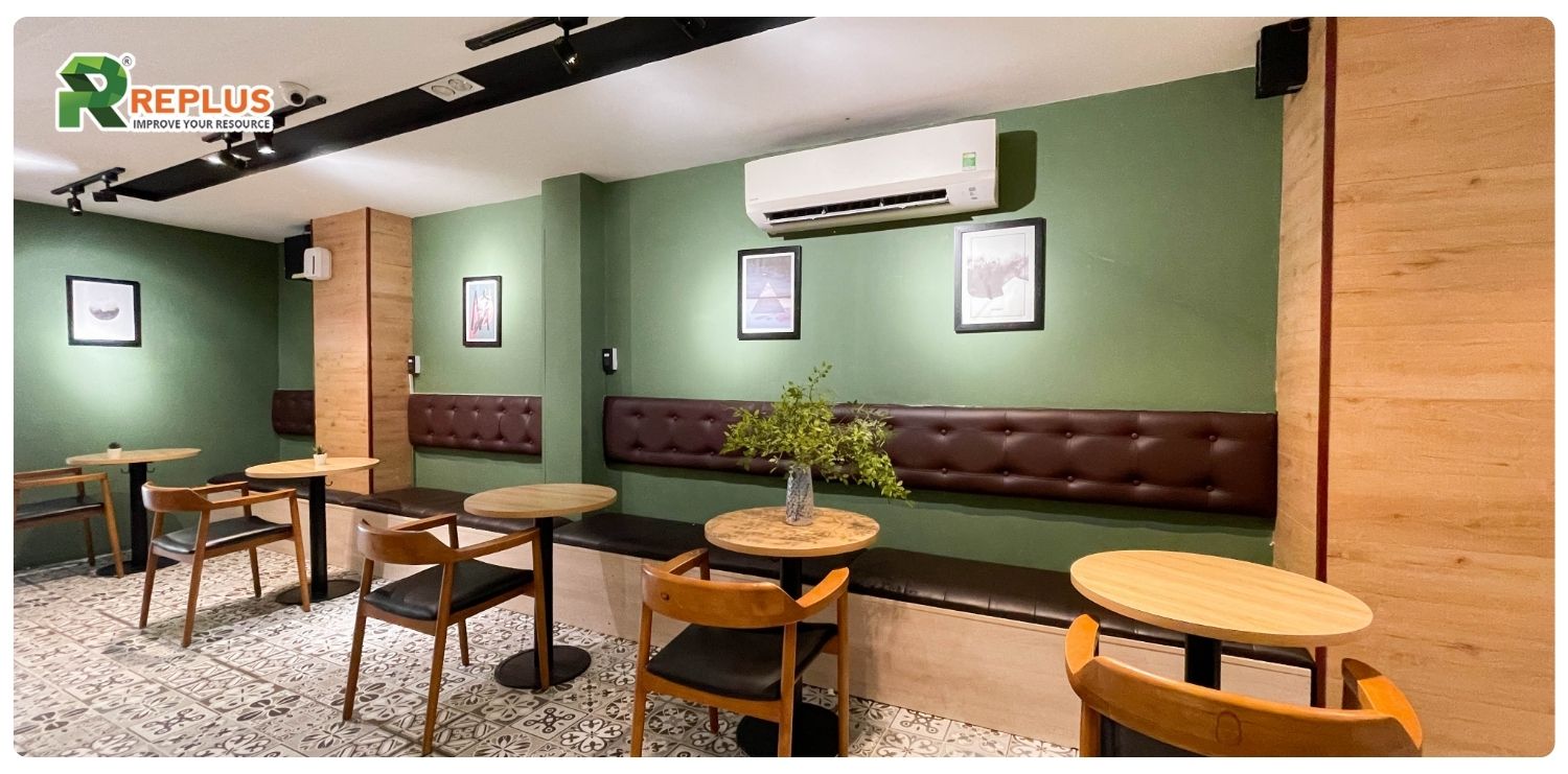 Cho thuê văn phòng ảo phường Cầu Ông Lãnh uy tín, giá tốt 5 văn phòng ảo phường Cầu Ông Lãnh