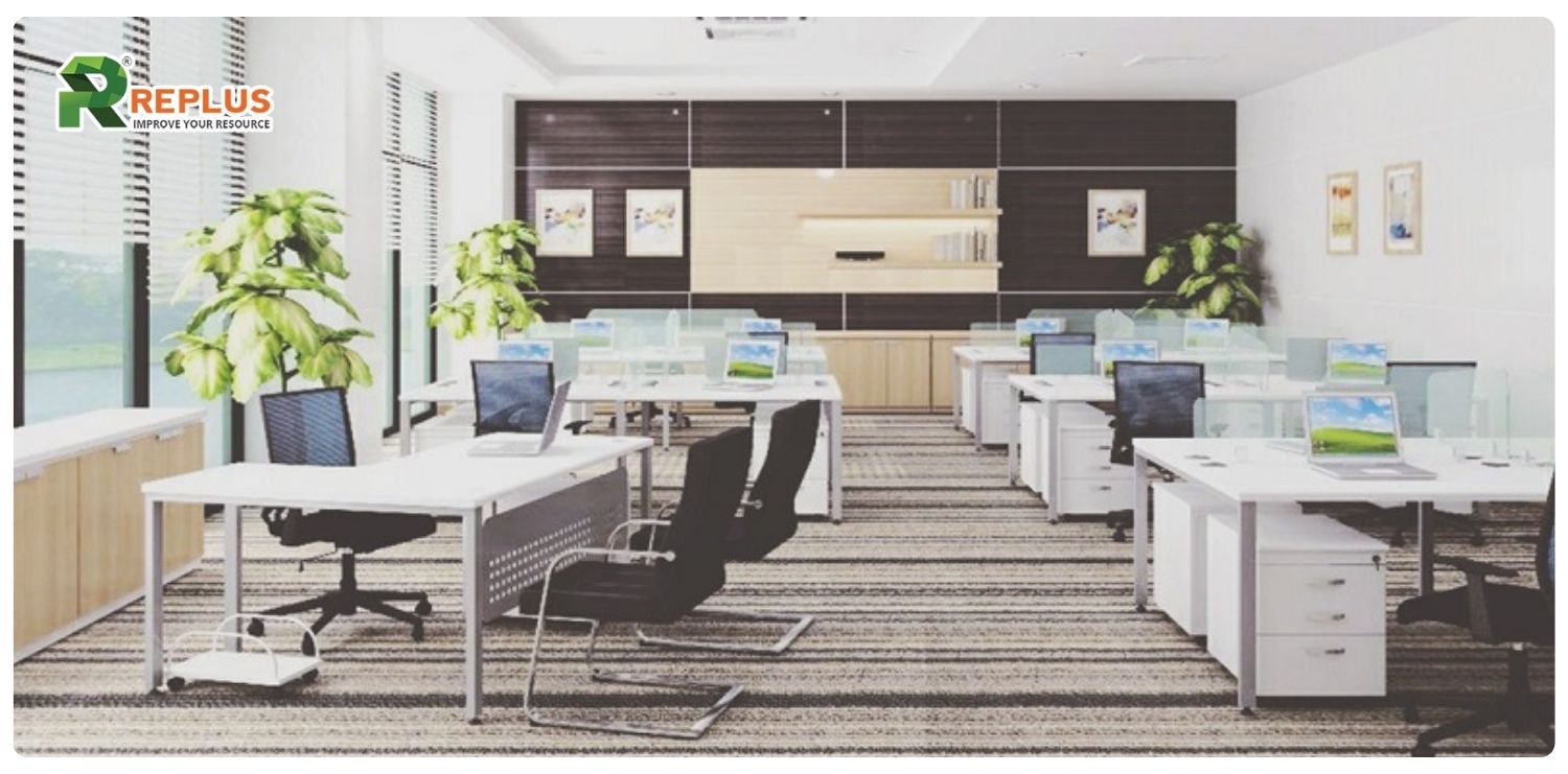 văn phòng ảo phường chánh hưng