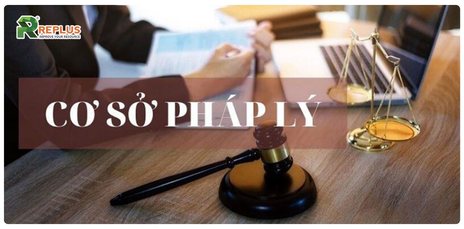 văn phòng ảo phường chánh hưng