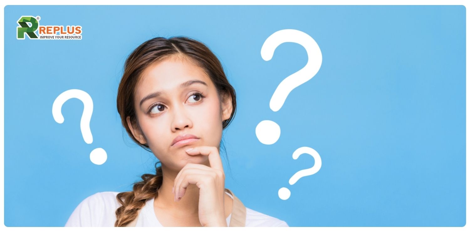 văn phòng ảo phường chánh hưng