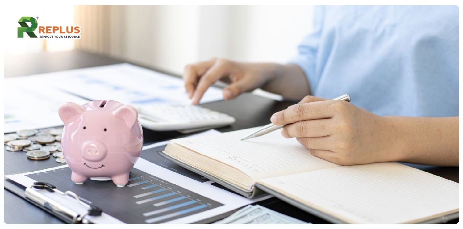 văn phòng ảo phường chánh hưng