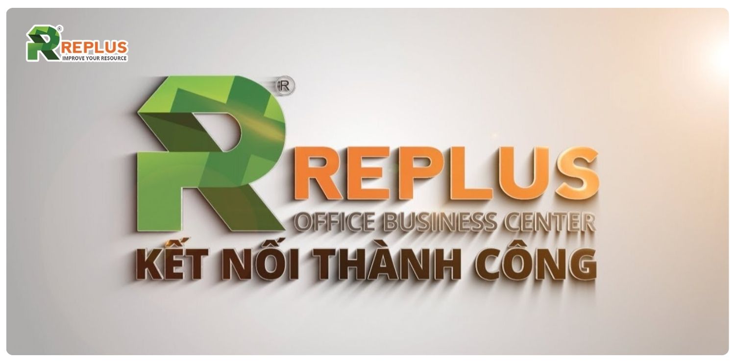 văn phòng ảo phường chánh hưng