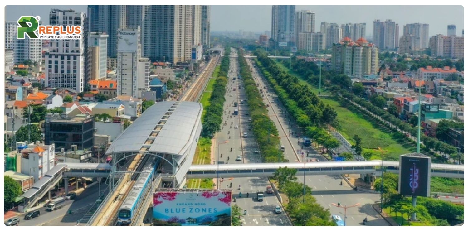 Cho thuê văn phòng ảo phường Hiệp Bình uy tín, giá rẻ 1 Văn phòng ảo phường Hiệp Bình