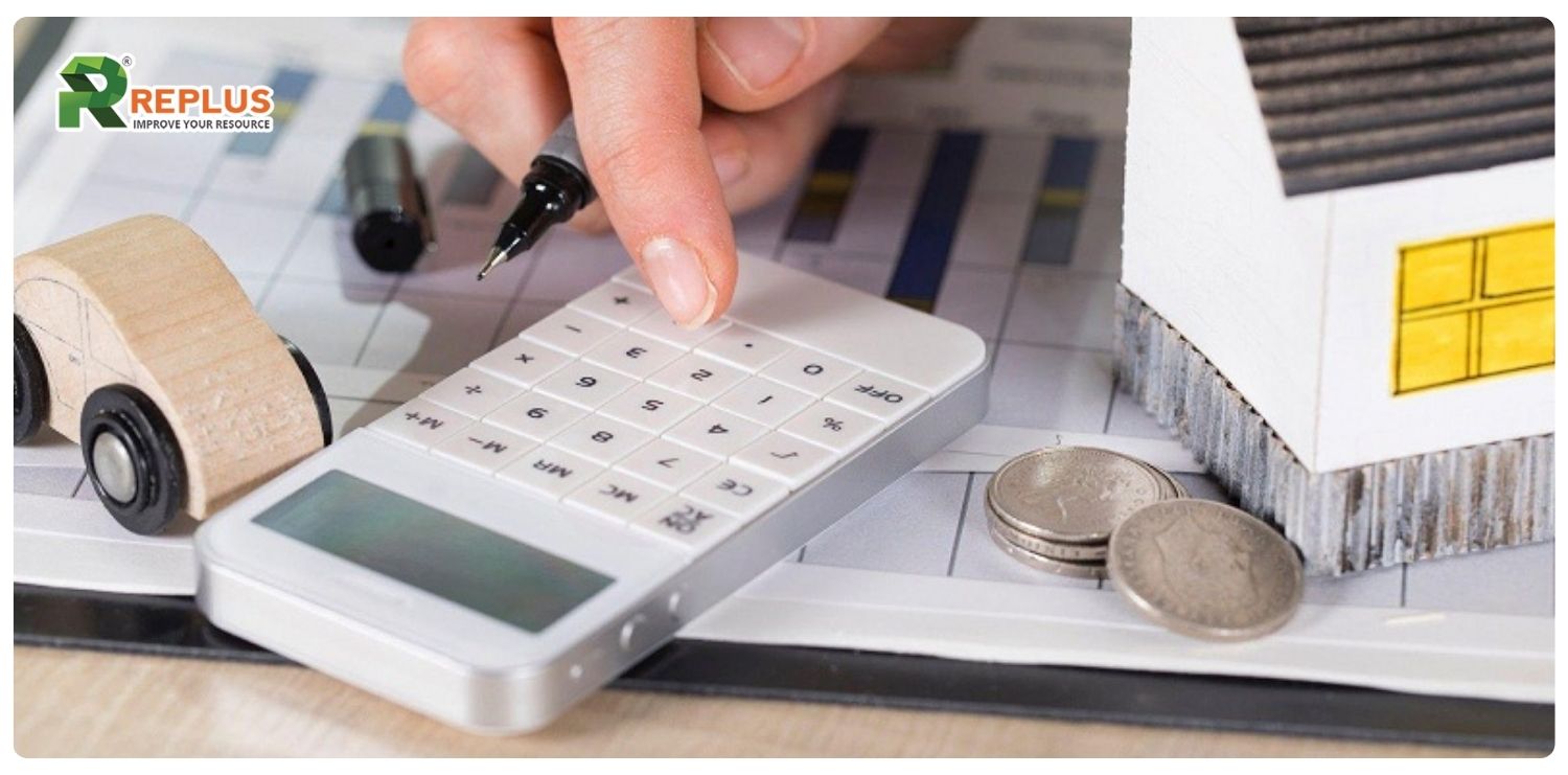 Cho thuê văn phòng ảo phường Hiệp Bình uy tín, giá rẻ 3 Văn phòng ảo phường Hiệp Bình