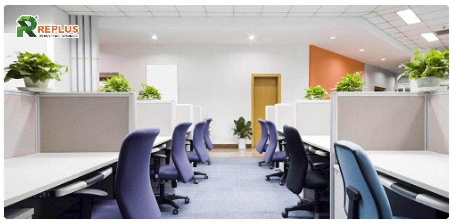 văn phòng ảo phường Long Trường