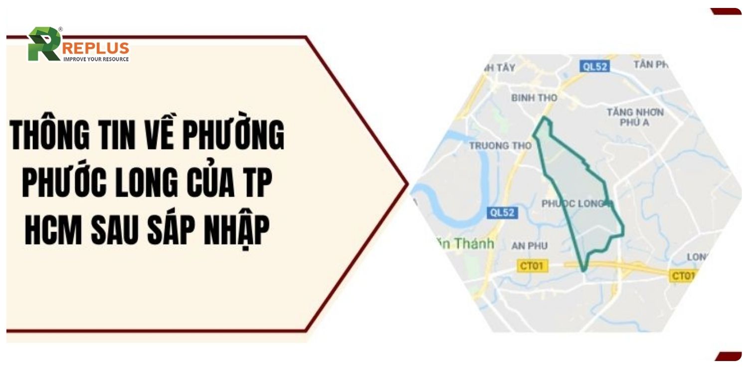 Dịch vụ văn phòng ảo phường Phước Long địa chỉ đẹp, giá rẻ 1 Dịch vụ văn phòng ảo phường Phước Long