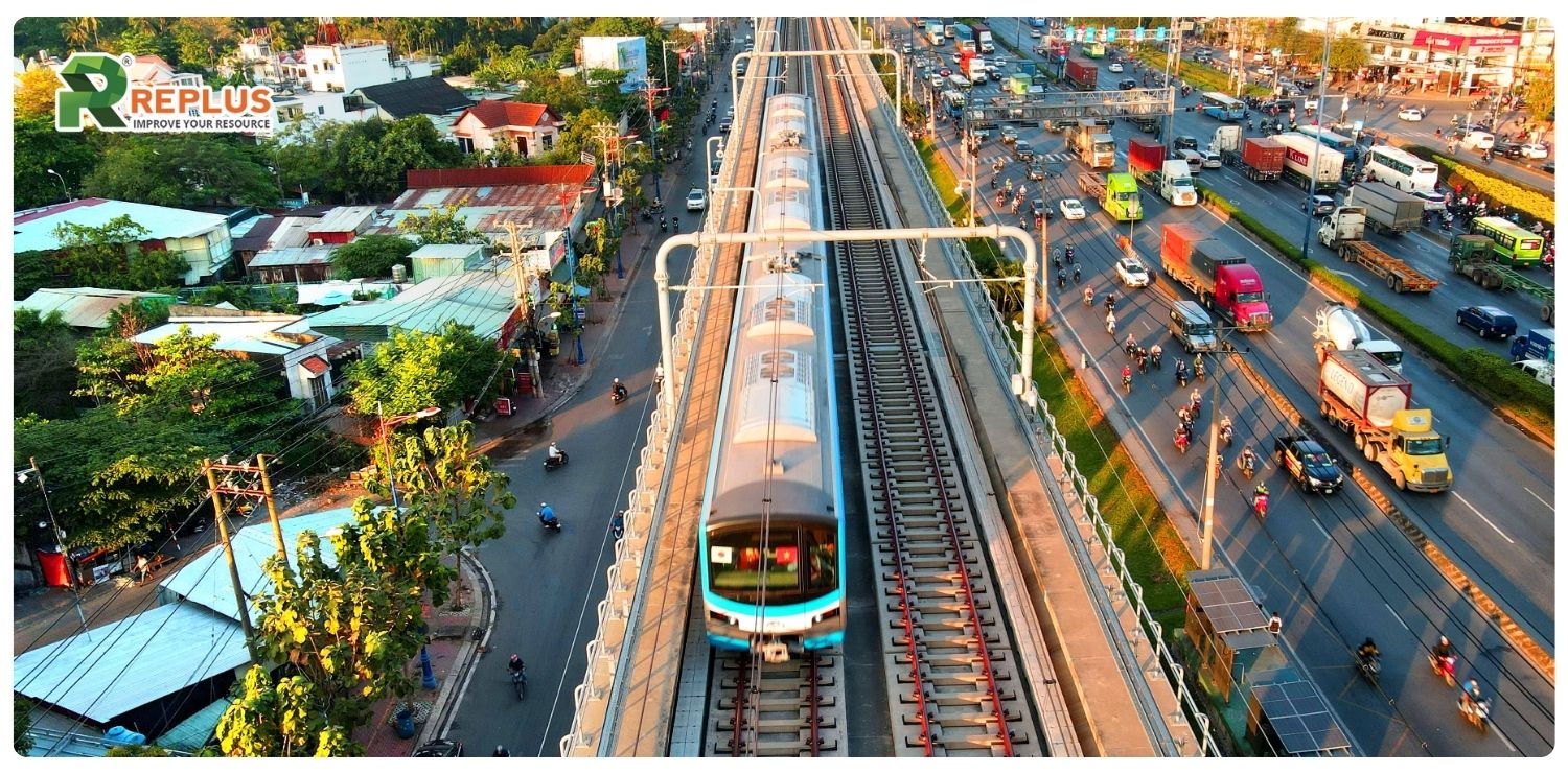 Dịch vụ văn phòng ảo phường Phước Long địa chỉ đẹp, giá rẻ 3 Dịch vụ văn phòng ảo phường Phước Long