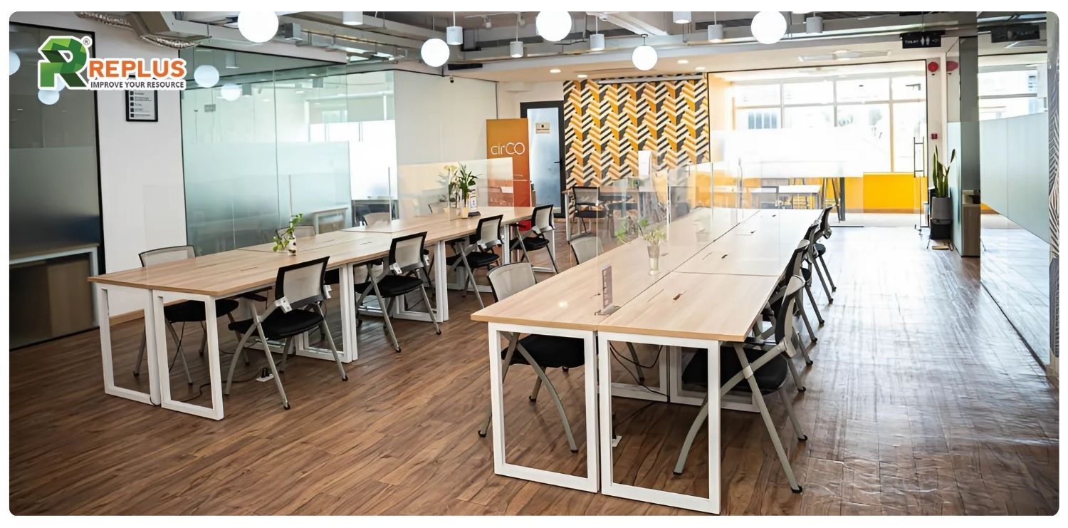 Dịch vụ văn phòng ảo phường Phước Long địa chỉ đẹp, giá rẻ 5 Dịch vụ văn phòng ảo phường Phước Long