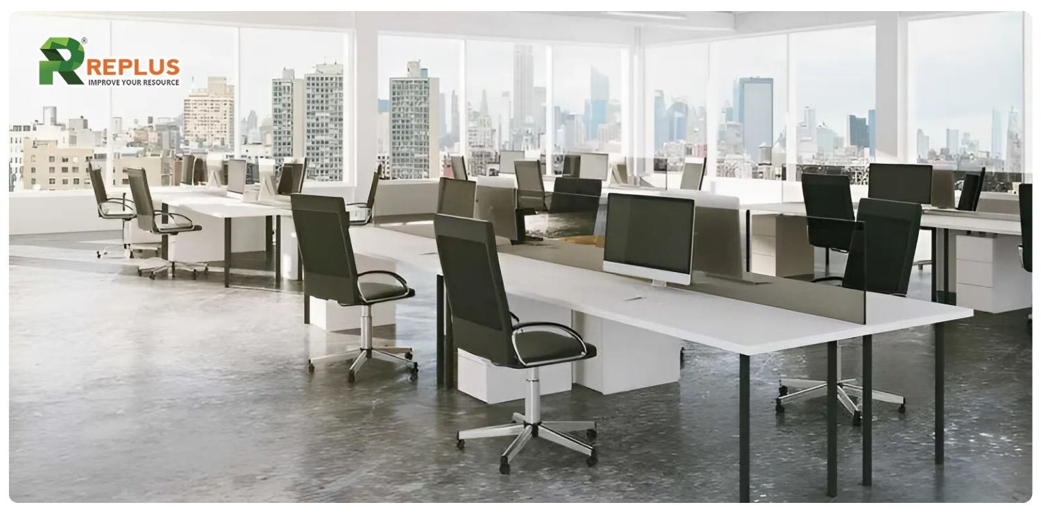 Dịch vụ văn phòng ảo phường Phước Long địa chỉ đẹp, giá rẻ 6 Dịch vụ văn phòng ảo phường Phước Long