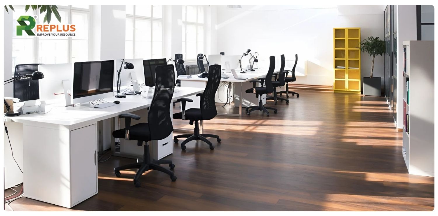 Dịch vụ văn phòng ảo phường Phước Long địa chỉ đẹp, giá rẻ 8 Dịch vụ văn phòng ảo phường Phước Long