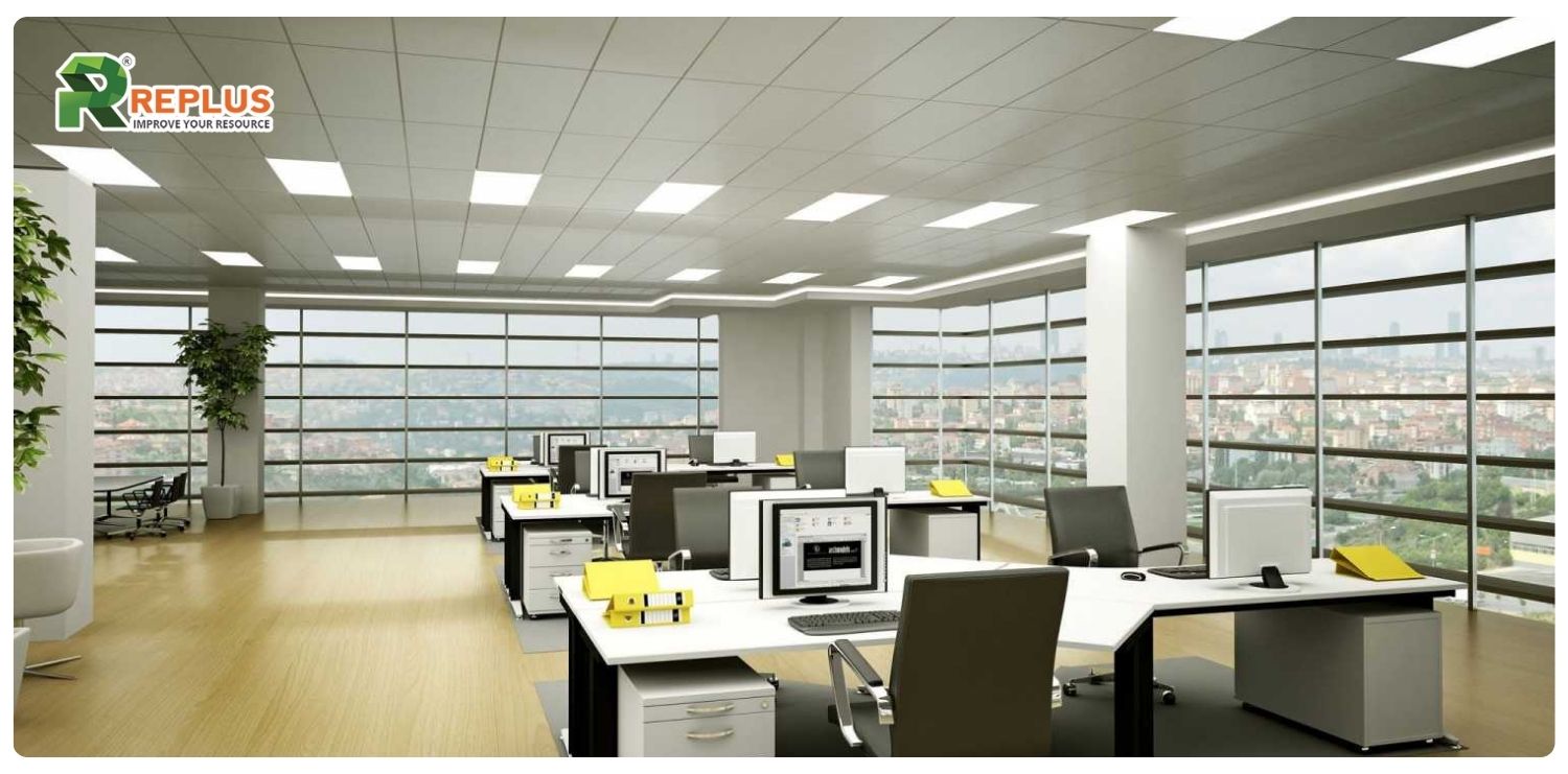 Văn phòng ảo phường Sài Gòn uy tín, chuyên nghiệp 2025 2 Văn phòng ảo phường Sài Gòn