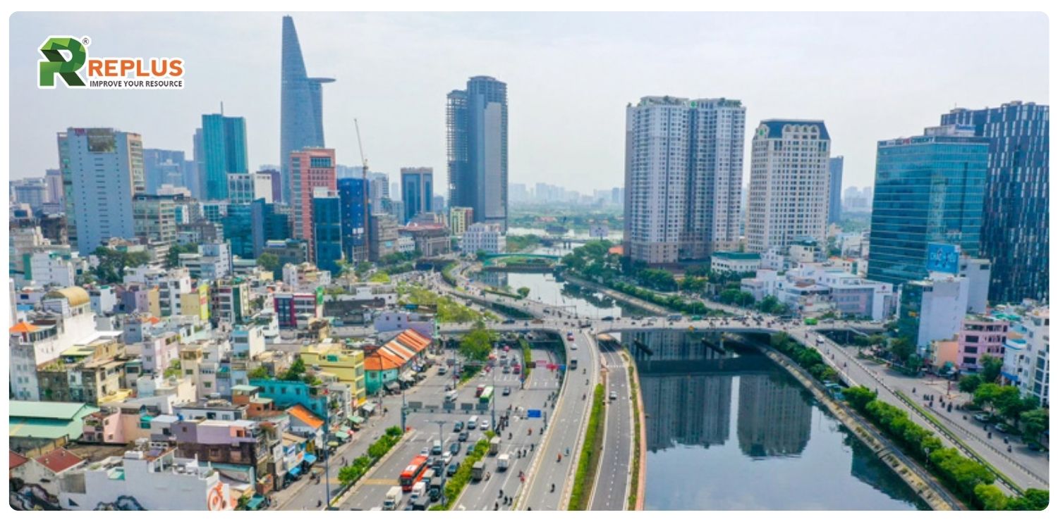 Văn phòng ảo phường Sài Gòn uy tín, chuyên nghiệp 2025 4 Văn phòng ảo phường Sài Gòn