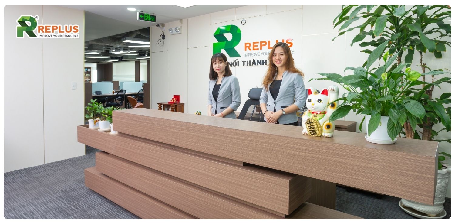 văn phòng ảo phường Tân Định