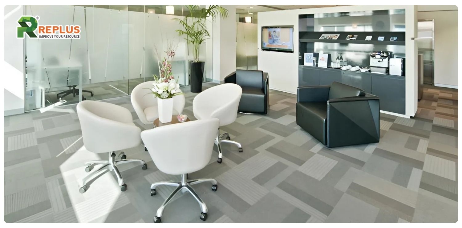 Giải mã sức hút của văn phòng ảo phường Tân Mỹ quận 7 1 văn phòng ảo Phường Tân Mỹ