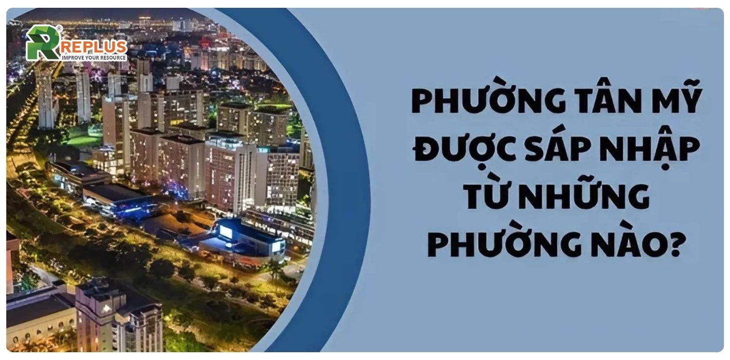 Giải mã sức hút của văn phòng ảo phường Tân Mỹ quận 7 2 văn phòng ảo Phường Tân Mỹ