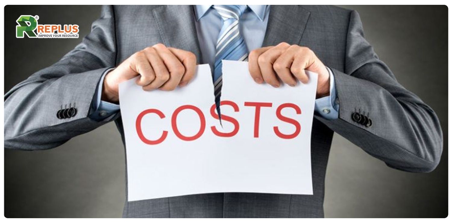 Giải mã sức hút của văn phòng ảo phường Tân Mỹ quận 7 3 văn phòng ảo Phường Tân Mỹ