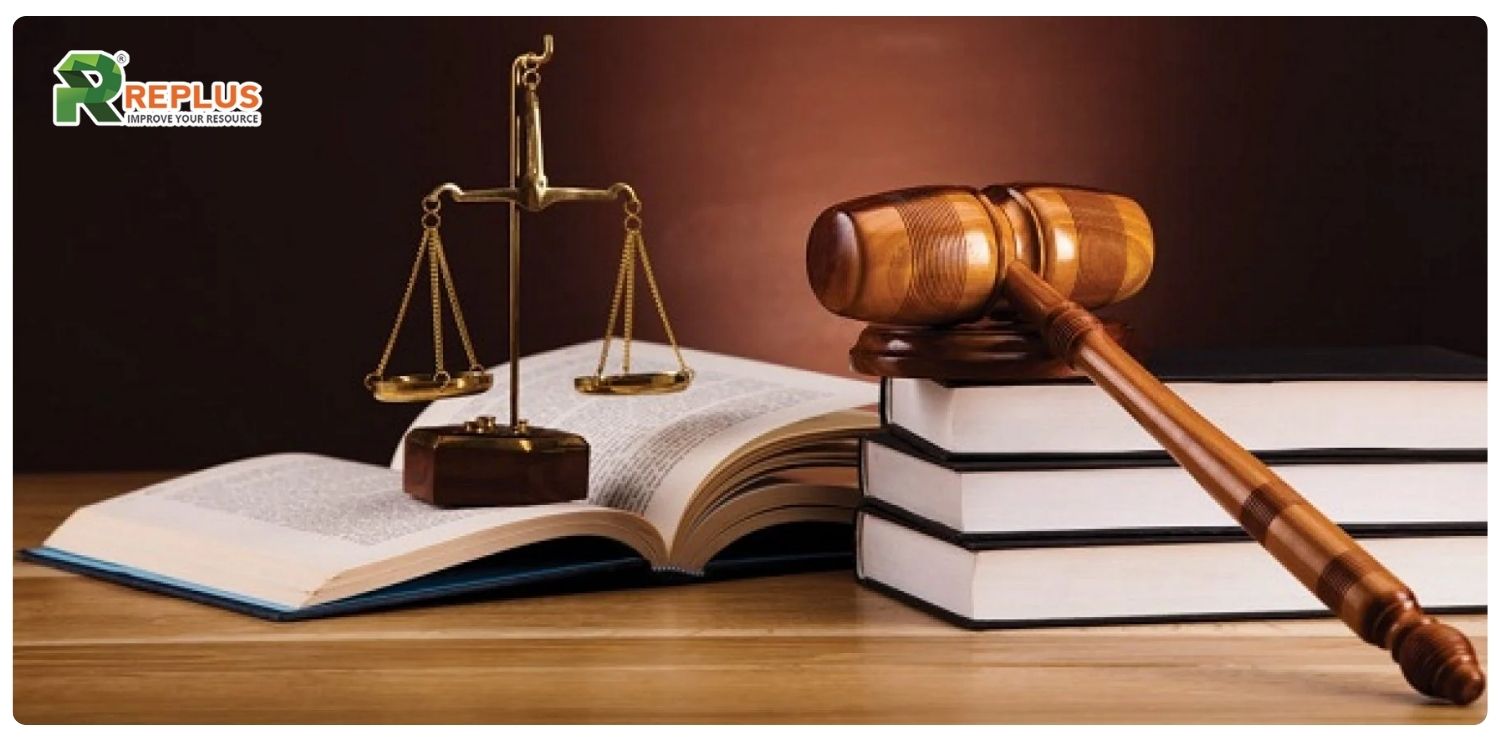 Giải mã sức hút của văn phòng ảo phường Tân Mỹ quận 7 6 văn phòng ảo Phường Tân Mỹ