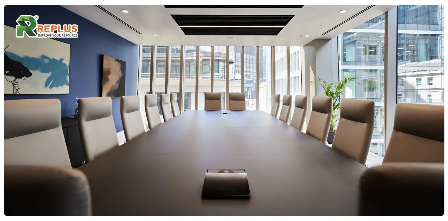 Giải mã sức hút của văn phòng ảo phường Tân Mỹ quận 7 7 văn phòng ảo Phường Tân Mỹ