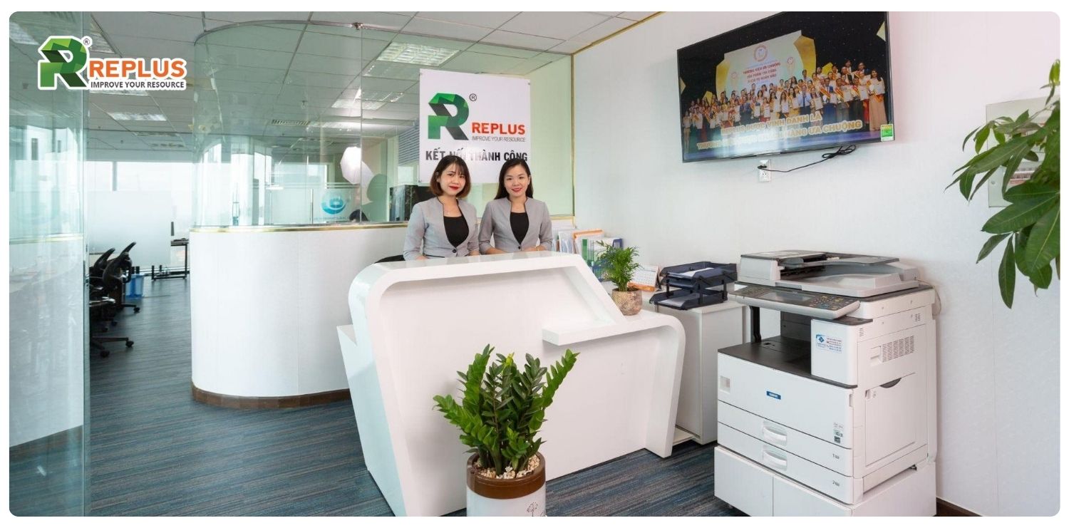 Văn phòng ảo phường Tân Thuận - Chi phí nhẹ, vị thế lớn 10 văn phòng ảo phường Tân Thuận