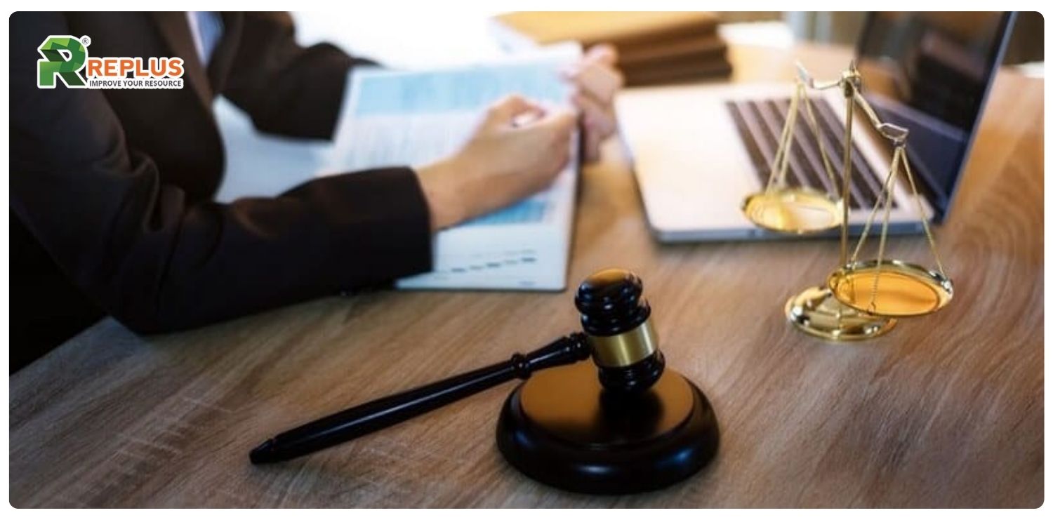 Văn phòng ảo phường Tân Thuận - Chi phí nhẹ, vị thế lớn 3 văn phòng ảo phường Tân Thuận