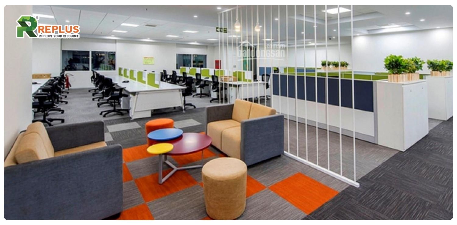 Văn phòng ảo phường Xuân Hòa: 0m² vẫn trùm kinh doanh 9 Văn phòng ảo phường Xuân Hòa