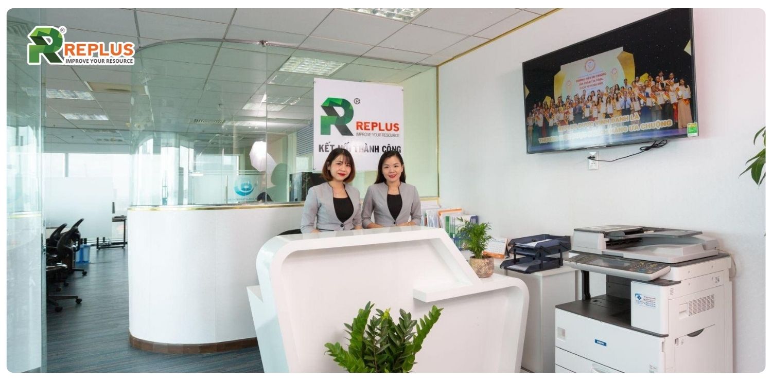 Văn phòng ảo phường Xuân Hòa: 0m² vẫn trùm kinh doanh 10 Văn phòng ảo phường Xuân Hòa