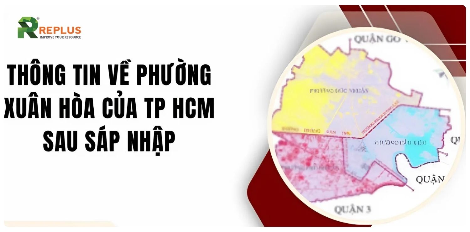 Văn phòng ảo phường Xuân Hòa: 0m² vẫn trùm kinh doanh 1 Văn phòng ảo phường Xuân Hòa