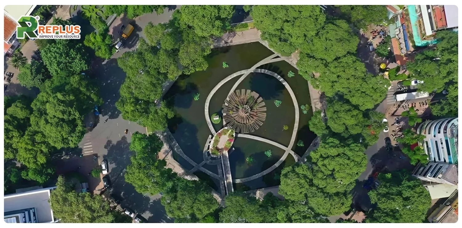 Văn phòng ảo phường Xuân Hòa: 0m² vẫn trùm kinh doanh 2 Văn phòng ảo phường Xuân Hòa