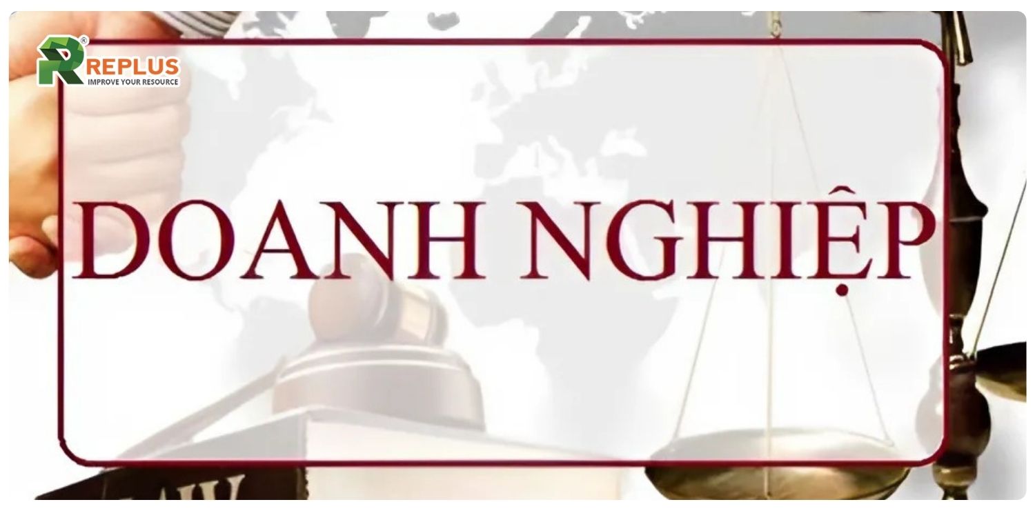 Văn phòng ảo phường Xuân Hòa: 0m² vẫn trùm kinh doanh 4 Văn phòng ảo phường Xuân Hòa