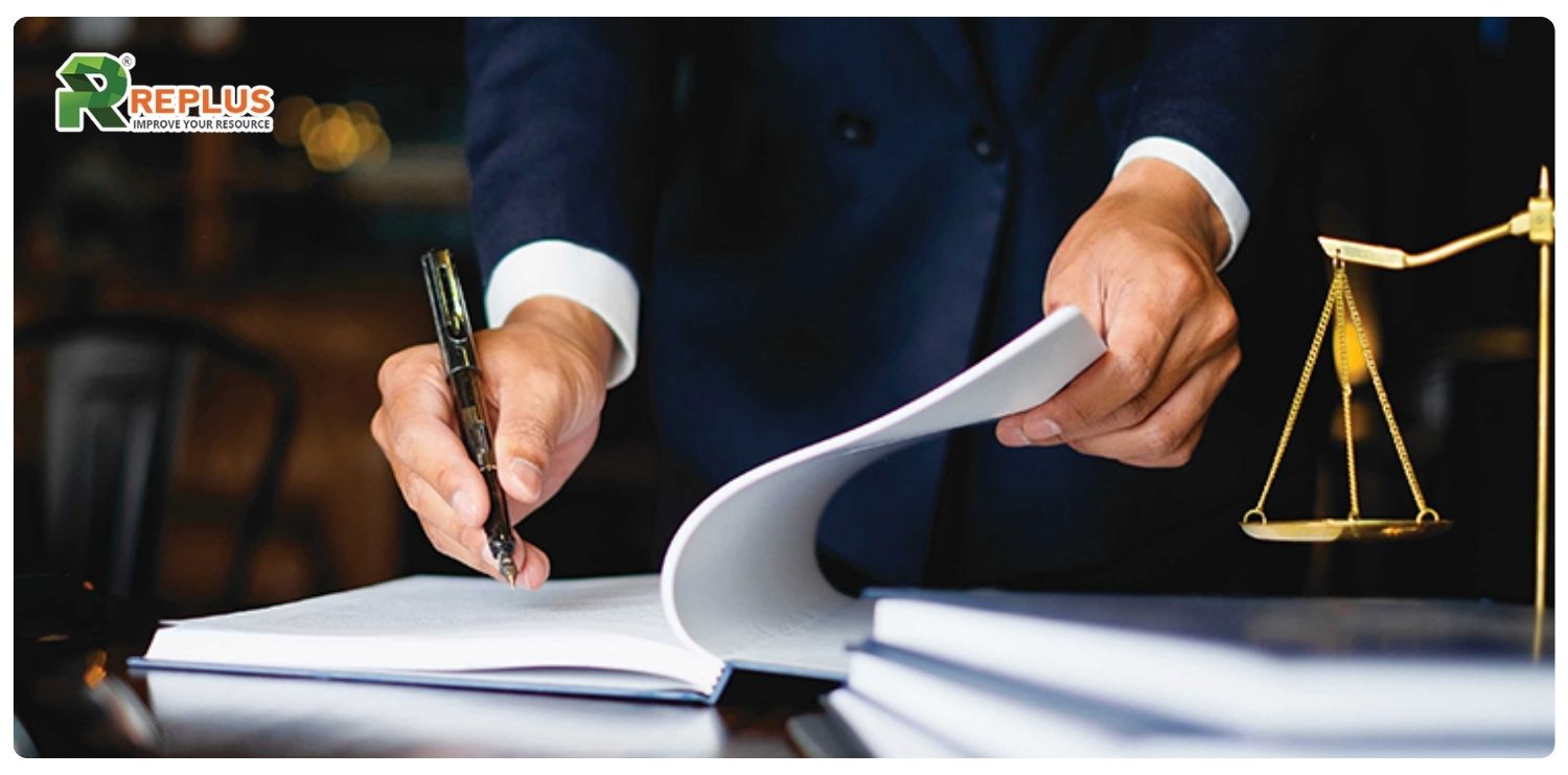 Văn phòng ảo phường Xuân Hòa: 0m² vẫn trùm kinh doanh 5 Văn phòng ảo phường Xuân Hòa