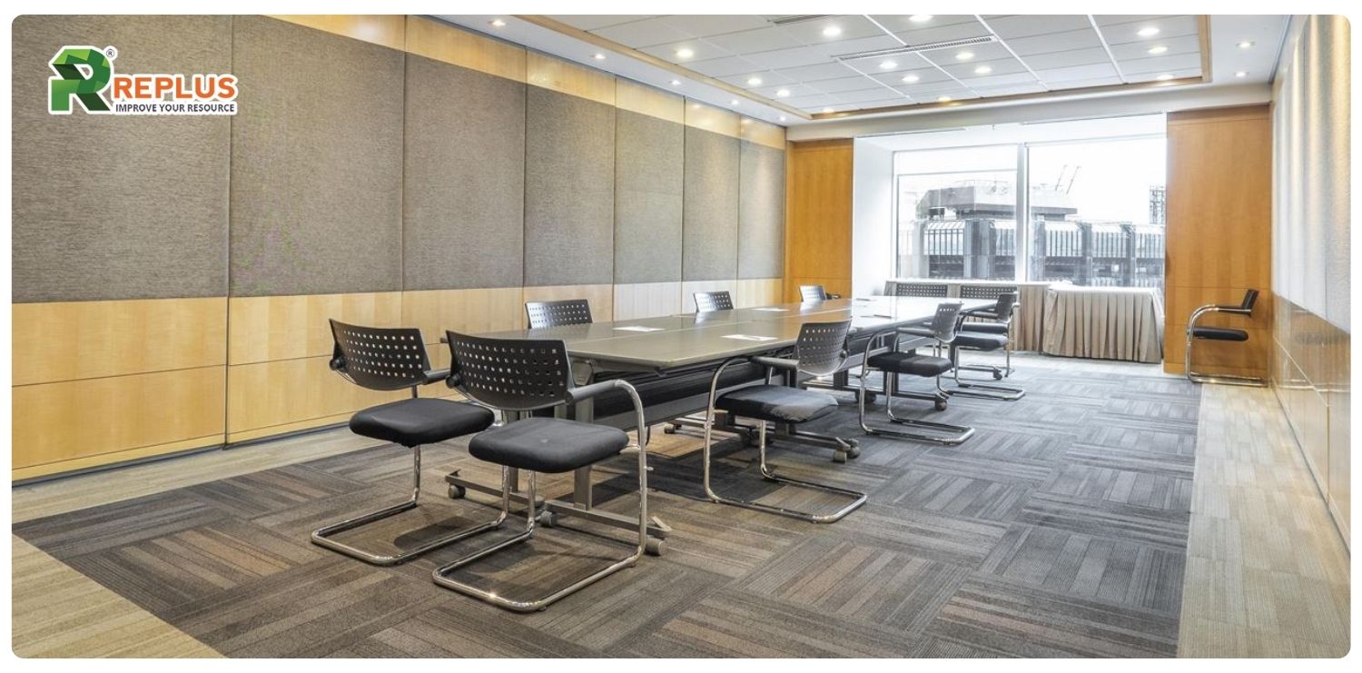 Văn phòng ảo phường Xuân Hòa: 0m² vẫn trùm kinh doanh 8 Văn phòng ảo phường Xuân Hòa