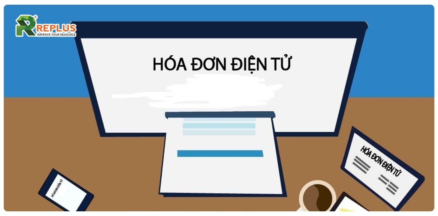 Giải pháp chuyển đổi hộ kinh doanh thành doanh nghiệp 3 chuyển đổi hộ kinh doanh