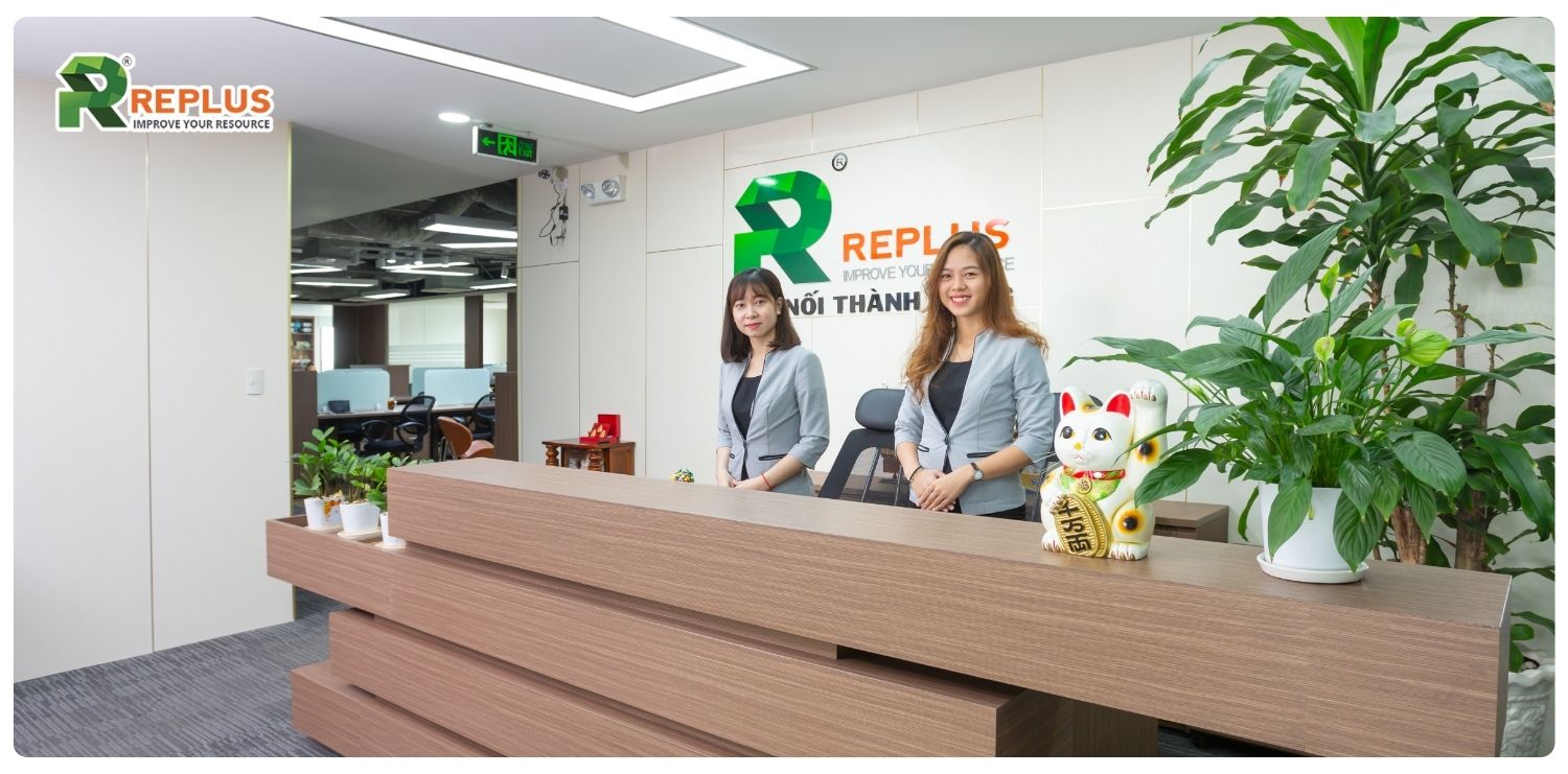 Giải pháp chuyển đổi hộ kinh doanh thành doanh nghiệp 4 chuyển đổi hộ kinh doanh